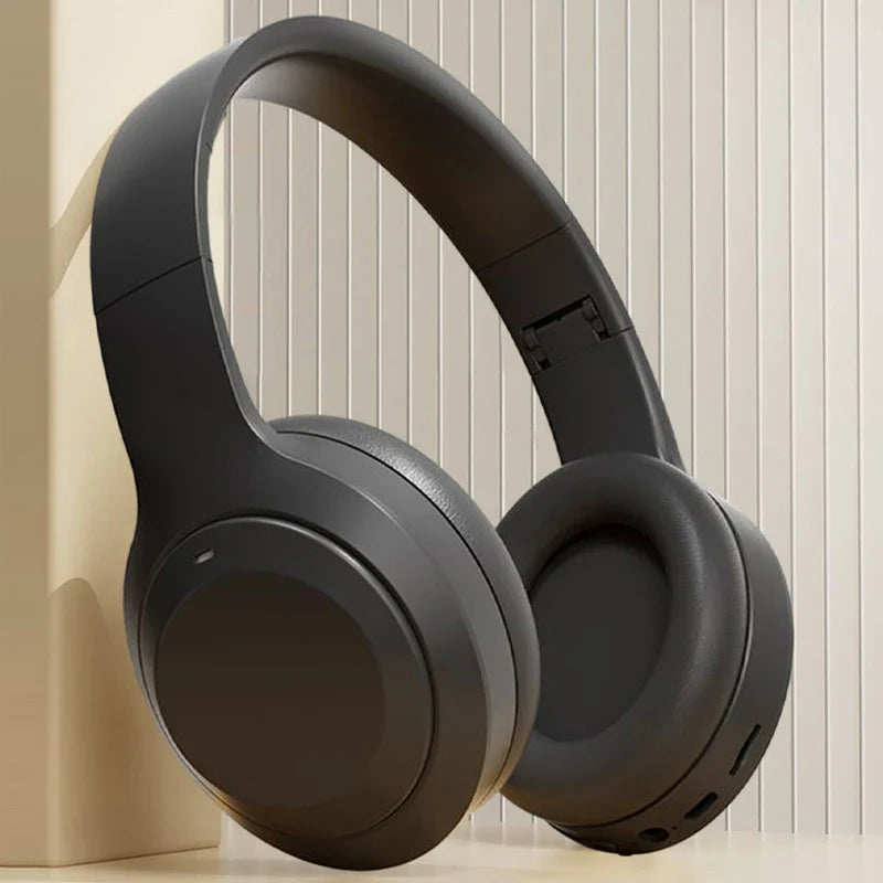 Headphones, Earphones & Accessories