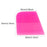 5Pcs Generic PPF Squeegees Accessories for Mirror Paint Protection Film Car Squeegee Window Tint Tool TPU Coating Scraper