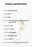EarAcoustic Audio Sta-K DD HiFi In Ear Earphones high-resolution audio experience Headphones Monitor Noise Cancelling Headsets