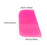 5Pcs Generic PPF Squeegees Accessories for Mirror Paint Protection Film Car Squeegee Window Tint Tool TPU Coating Scraper