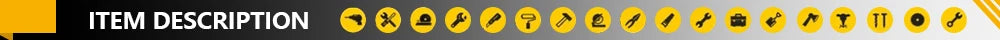 T-Handle Flathead Screwdriver 12mm Flat Tip Slotted Screwdriver With Handle For Quick Release Plate Camera Tripods Hand Tools