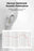 EarAcoustic Audio Sta-K DD HiFi In Ear Earphones high-resolution audio experience Headphones Monitor Noise Cancelling Headsets