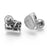 EarAcoustic Audio Sta-K DD HiFi In Ear Earphones high-resolution audio experience Headphones Monitor Noise Cancelling Headsets