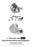 EarAcoustic Audio Sta-K DD HiFi In Ear Earphones high-resolution audio experience Headphones Monitor Noise Cancelling Headsets