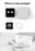 EarAcoustic Audio Sta-K DD HiFi In Ear Earphones high-resolution audio experience Headphones Monitor Noise Cancelling Headsets
