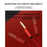 Professional Metal In-Ear Earphone Heavy Bass Music Headset Earbuds For JBL Oneplus 6 5T 5 3T 3 2 1 X One Plus Phone Earphone