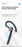 HiFi Earphones Bluetooth Headphones Handsfree Wireless Headset Business Headset Drive Call Sports Earphones for Smartphone