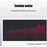 3 Meters Length Wired Earphones In-ear Earbuds Monitor Headphone 3.5mm Noise Cancel Headset Live Stereo Headphones with Mic