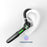HiFi Earphones Bluetooth Headphones Handsfree Wireless Headset Business Headset Drive Call Sports Earphones for Smartphone