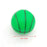 Squeaky Basket Ball Dog Toys Squeeze Sound Pet Cat Toy Dogs Toys for Small Medium Dogs Pet Toy Supplies Small Dogs