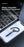 HiFi Earphones Bluetooth Headphones Handsfree Wireless Headset Business Headset Drive Call Sports Earphones for Smartphone