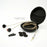 TMUSIC Earphones Flat Head In-Ear HiFi Earbud Beryllium Diaphragm Wired Bass Earbuds