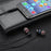 Professional Metal In-Ear Earphone Heavy Bass Music Headset Earbuds For JBL Oneplus 6 5T 5 3T 3 2 1 X One Plus Phone Earphone
