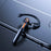 HiFi Earphones Bluetooth Headphones Handsfree Wireless Headset Business Headset Drive Call Sports Earphones for Smartphone