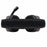 Headphones 3.5mm Wired Gaming Headset Earphones Music For PS4 Play Station 4 Game PC Chat computer With Microphone