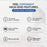 Professional Metal In-Ear Earphone Heavy Bass Music Headset Earbuds For JBL Oneplus 6 5T 5 3T 3 2 1 X One Plus Phone Earphone