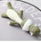 Plush Cartoon Puppy Dog Toy Pet Dog Chew Squeak Toys for Small Dogs Teeth Grinding Pet Products Dog Accessories