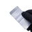 Pro Tint Angled Mini Squeegees In 45/90 Degree Curved Squeegee For Decals Sign car emblems Car Exterior Styling Badges,Decal k65