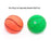 Squeaky Basket Ball Dog Toys Squeeze Sound Pet Cat Toy Dogs Toys for Small Medium Dogs Pet Toy Supplies Small Dogs