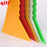 Squeegee Scraper Qili QG-34 Car vinyl Film wrapping Snow Removal Scraper tools shovel