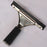 Squeegee Tint Tool  Qili QH-03-A Three Kinds Width Options Stainless Steel Water Scraper for Car Auto Film For Window Cleaning