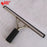 Squeegee Tint Tool  Qili QH-03-A Three Kinds Width Options Stainless Steel Water Scraper for Car Auto Film For Window Cleaning