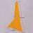 Squeegee Scraper Qili QG-34 Car vinyl Film wrapping Snow Removal Scraper tools shovel