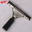 Squeegee Tint Tool  Qili QH-03-A Three Kinds Width Options Stainless Steel Water Scraper for Car Auto Film For Window Cleaning