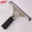 Squeegee Tint Tool  Qili QH-03-A Three Kinds Width Options Stainless Steel Water Scraper for Car Auto Film For Window Cleaning