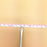 2 sides phillips and slotted double head screwdrivers
