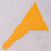 Squeegee Scraper Qili QG-34 Car vinyl Film wrapping Snow Removal Scraper tools shovel