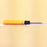 2 sides phillips and slotted double head screwdrivers