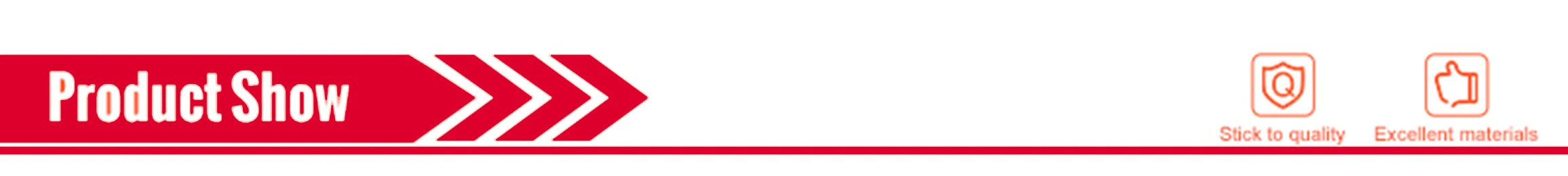 Long Squeegee with Strong Water Absorption Rope Windshield Glass Drying Scraper House Car Cleaning Tools Window Tint C11