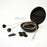 TMUSIC Earphones Flat Head In-Ear HiFi Earbud Beryllium Diaphragm Wired Bass Earbuds