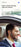 HiFi Earphones Bluetooth Headphones Handsfree Wireless Headset Business Headset Drive Call Sports Earphones for Smartphone