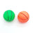 Squeaky Basket Ball Dog Toys Squeeze Sound Pet Cat Toy Dogs Toys for Small Medium Dogs Pet Toy Supplies Small Dogs
