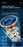 HiFi Earphones Bluetooth Headphones Handsfree Wireless Headset Business Headset Drive Call Sports Earphones for Smartphone