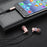 Professional Metal In-Ear Earphone Heavy Bass Music Headset Earbuds For JBL Oneplus 6 5T 5 3T 3 2 1 X One Plus Phone Earphone