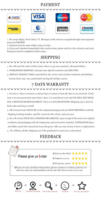 75mm Lengthened Magnetic Screwdriver PH00 PH000 1.5 2.0 Slotted Flatted Head For Mobile Phone Computer Disassemble Repair Tools