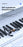 HiFi Earphones Bluetooth Headphones Handsfree Wireless Headset Business Headset Drive Call Sports Earphones for Smartphone