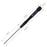 75mm Lengthened Magnetic Screwdriver PH00 PH000 1.5 2.0 Slotted Flatted Head For Mobile Phone Computer Disassemble Repair Tools