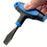 1/4 3/8 Flat Head Screwdriver With T-Handle Grip For Quick Release Plate Camera Tripod & Monopod Slotted Screwdriver Tools Pack
