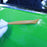Vinyl Car Wrapping Flexible Micro Squeegee Curves Slot Tint Tool for Vehicle Wraps and Auto Stickers Installing Small Scraper