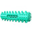 Squeaky Chew Water Floating Large Dog Toy Rubber Teeth Clean Interactive Training Toys Pet Labrador Golden Retriever Supplie