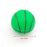 Squeaky Basket Ball Dog Toys Squeeze Sound Pet Cat Toy Dogs Toys for Small Medium Dogs Pet Toy Supplies Small Dogs