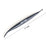 Vinyl Car Wrapping Flexible Micro Squeegee Curves Slot Tint Tool for Vehicle Wraps and Auto Stickers Installing Small Scraper