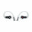Nothing Ear Open Earphone Wireless Bluetooth Headset Hifi Sound Stereo Noise Reduction Long Battery Life Customize   Headset