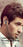 3.5mm Wired Headphones Noise Canceling In-Ear Sports Earphone Dual Driver Bass Stereo Gaming Headset HiFi Music Earbuds With Mic