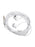 3 Meters Earphones In Ear Wired Earphone Monitor Headphone 3.5mm Music Headset For Mobile Phone PC MP3