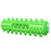Squeaky Chew Water Floating Large Dog Toy Rubber Teeth Clean Interactive Training Toys Pet Labrador Golden Retriever Supplie